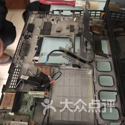 濟南小李107電腦維修 專業(yè)計算機輔助設(shè)備修理服務(wù)解析