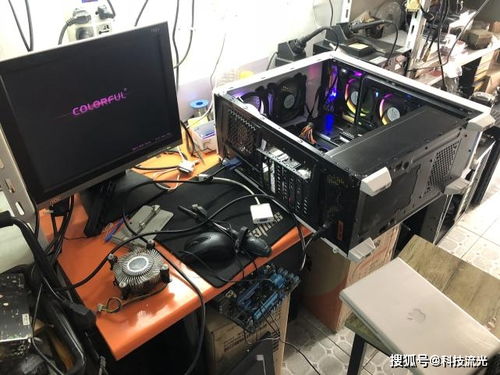 計算機輔助設(shè)備修理中的責(zé)任界定 機箱損壞引發(fā)的思考